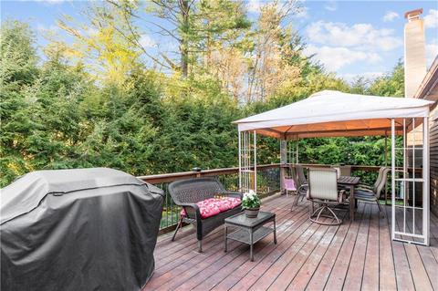 9 Partridge Dr, Exeter, RI 02822 photo 24