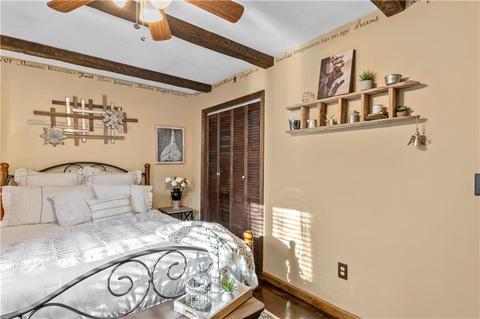 9 Partridge Dr, Exeter, RI 02822 photo 15