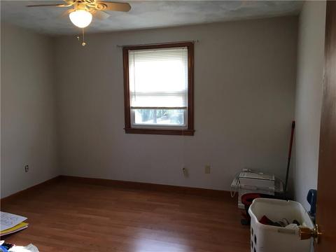 146 Graystone St, Warwick, RI 02886 photo 22