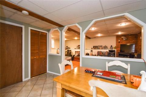 146 Graystone St, Warwick, RI 02886 photo 27