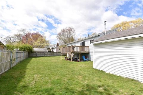 146 Graystone St, Warwick, RI 02886 photo 10
