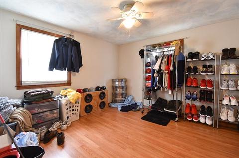 146 Graystone St, Warwick, RI 02886 photo 23