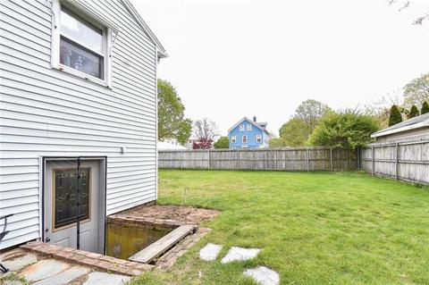 146 Graystone St, Warwick, RI 02886 photo 34