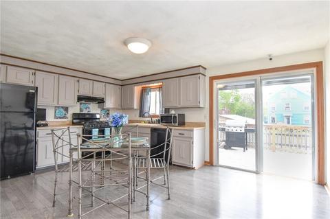 146 Graystone St, Warwick, RI 02886 photo 15