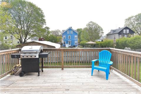 146 Graystone St, Warwick, RI 02886 photo 16