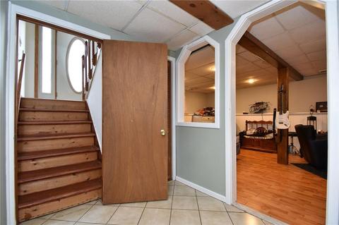 146 Graystone St, Warwick, RI 02886 photo 26