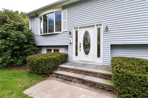146 Graystone St, Warwick, RI 02886 photo 7