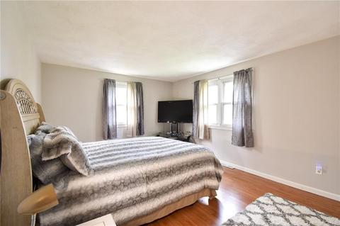 146 Graystone St, Warwick, RI 02886 photo 20