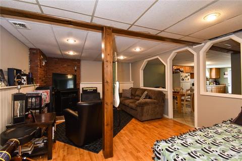 146 Graystone St, Warwick, RI 02886 photo 30