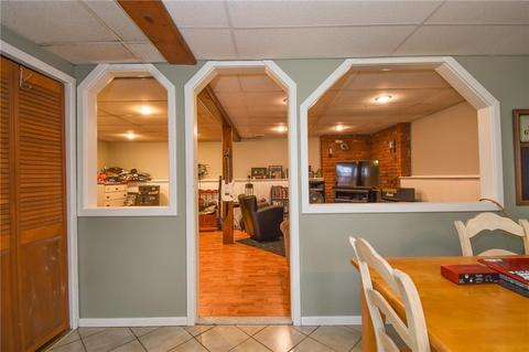 146 Graystone St, Warwick, RI 02886 photo 28