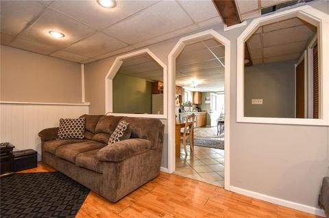 146 Graystone St, Warwick, RI 02886 photo 31