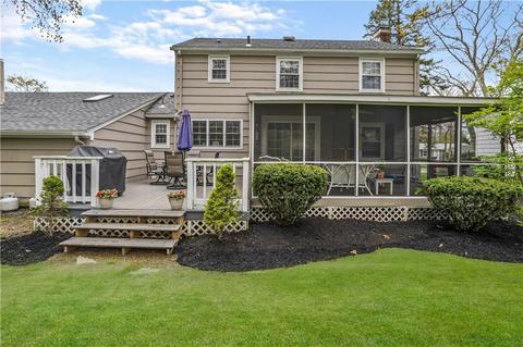 19 Haley Rd, Warwick, RI 02889 photo 27