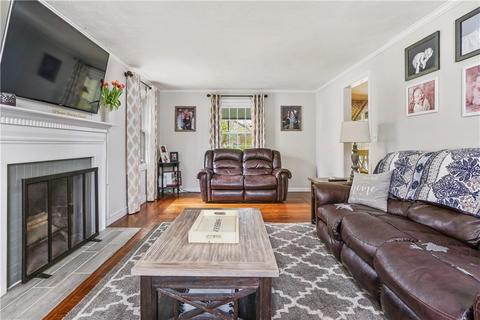 19 Haley Rd, Warwick, RI 02889 photo 11