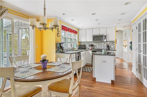 19 Haley Rd, Warwick, RI 02889 photo 7