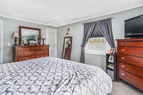 19 Haley Rd, Warwick, RI 02889 photo 19