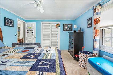 19 Haley Rd, Warwick, RI 02889 photo 23