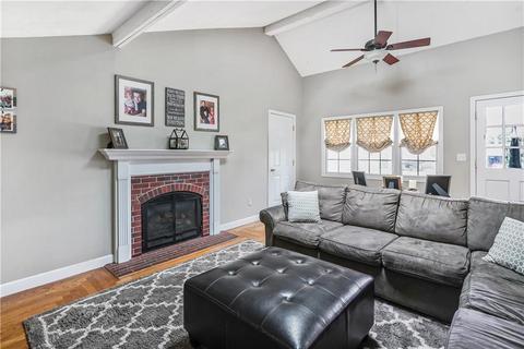 19 Haley Rd, Warwick, RI 02889 photo 4