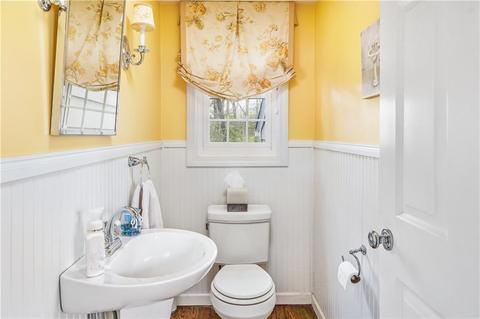 19 Haley Rd, Warwick, RI 02889 photo 9