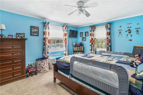 19 Haley Rd, Warwick, RI 02889 photo 22