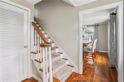 19 Haley Rd, Warwick, RI 02889 photo 15