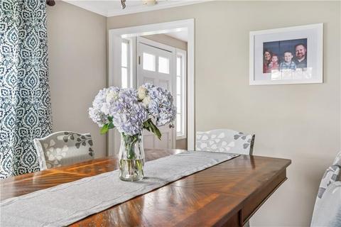 19 Haley Rd, Warwick, RI 02889 photo 14