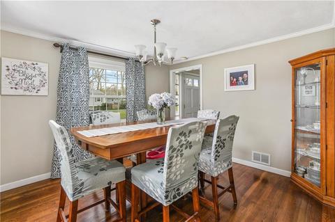 19 Haley Rd, Warwick, RI 02889 photo 13