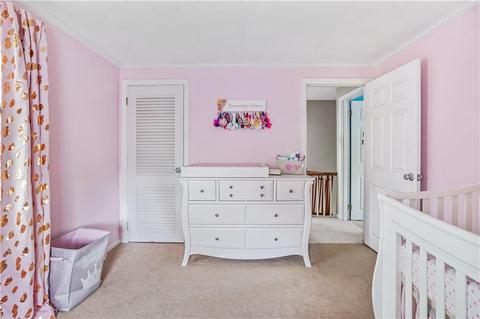 19 Haley Rd, Warwick, RI 02889 photo 21