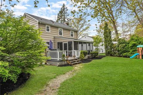 19 Haley Rd, Warwick, RI 02889 photo 26