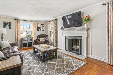 19 Haley Rd, Warwick, RI 02889 photo 10