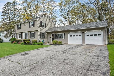 19 Haley Rd, Warwick, RI 02889 photo 2