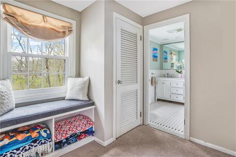 19 Haley Rd, Warwick, RI 02889 photo 16