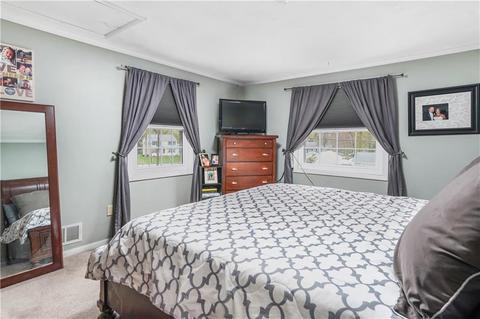 19 Haley Rd, Warwick, RI 02889 photo 18