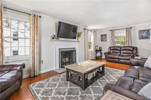 19 Haley Rd, Warwick, RI 02889 photo 12