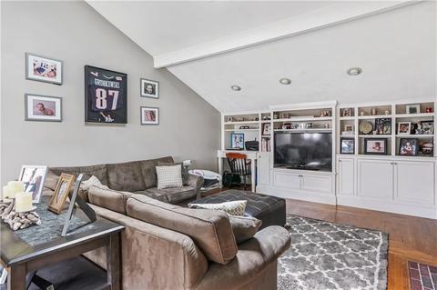 19 Haley Rd, Warwick, RI 02889 photo 5