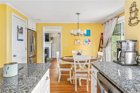 19 Haley Rd, Warwick, RI 02889 photo 8