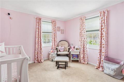 19 Haley Rd, Warwick, RI 02889 photo 20