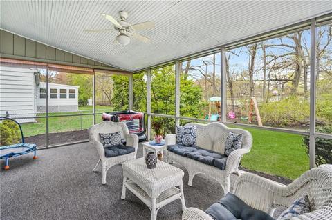 19 Haley Rd, Warwick, RI 02889 photo 24