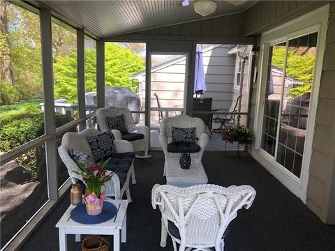 19 Haley Rd, Warwick, RI 02889 photo 25