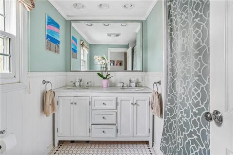 19 Haley Rd, Warwick, RI 02889 photo 17