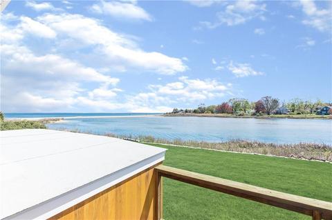 56 Old Mill Blvd, Warwick, RI 02889 photo 17