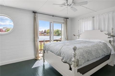 56 Old Mill Blvd, Warwick, RI 02889 photo 12