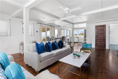 56 Old Mill Blvd, Warwick, RI 02889 photo 6