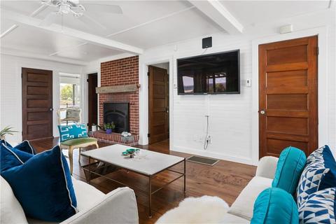 56 Old Mill Blvd, Warwick, RI 02889 photo 9
