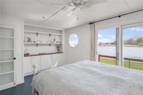 56 Old Mill Blvd, Warwick, RI 02889 photo 14