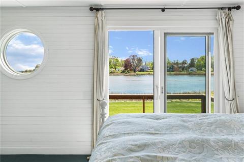 56 Old Mill Blvd, Warwick, RI 02889 photo 15