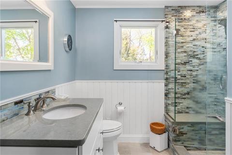 56 Old Mill Blvd, Warwick, RI 02889 photo 10