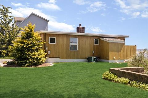 56 Old Mill Blvd, Warwick, RI 02889 photo 26
