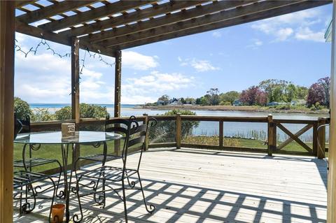 56 Old Mill Blvd, Warwick, RI 02889 photo 21