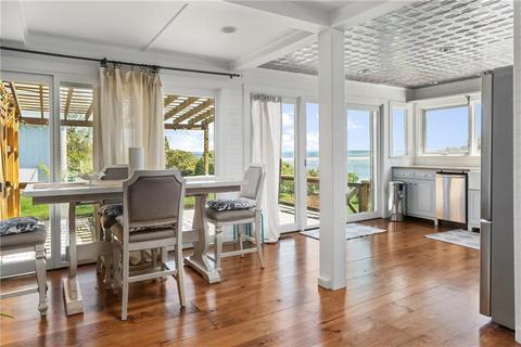 56 Old Mill Blvd, Warwick, RI 02889 photo 7