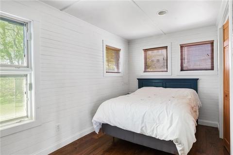 56 Old Mill Blvd, Warwick, RI 02889 photo 18